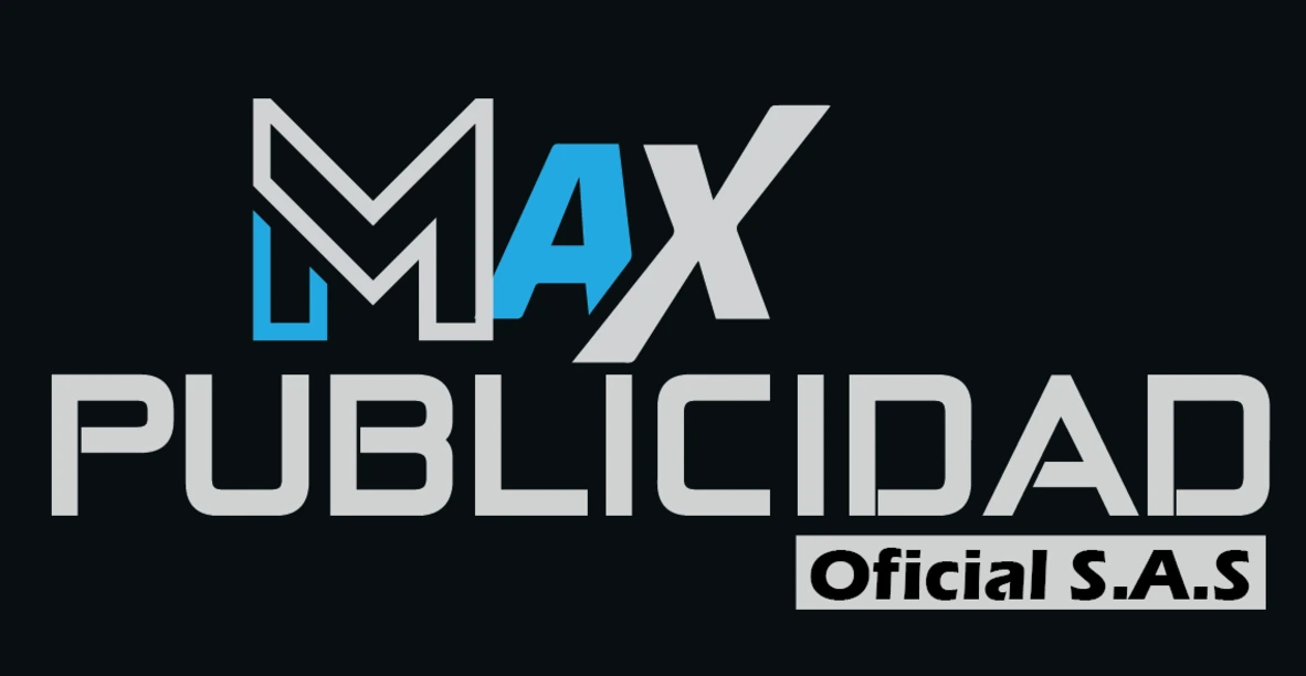 Max Publicidad